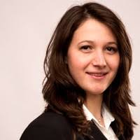 Julia Mattern Email & Phone Number