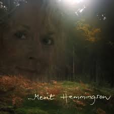 We did not find results for: Bpm For Engelbrekt Och Hans Dalkarlar Merit Hemmingson Getsongbpm