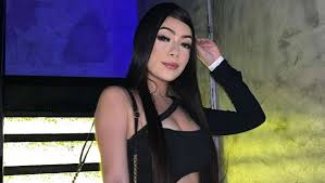 Muere la influencer Jaqueline Nascimento tras estar desaparecida- Grupo  Milenio