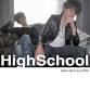 HighSchool