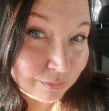 TRIVIA THURSDAY at High 5 Casino! GUESS THE GAME? 🤔 The first 50  participants to answer correctly will win 1 MILLION CLASSIC COINS! Don't  forget to include #High5Giveaway in your answer to