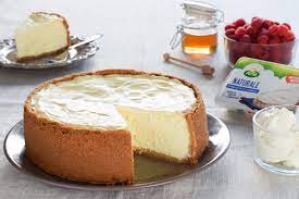 Check spelling or type a new query. New York Cheesecake Versione Classica Lucake