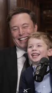 Evan Burt (@evan_burt)