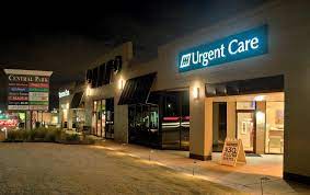 Learn more about our services ›. Huntsville Al Urgent Care Huntsville Hospital Urgent Care Huntsville Walk In Clinic