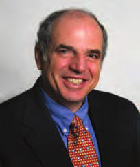 school of computing, informatics, and decision systems engineering