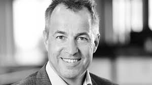 Her er Danmarks dygtigste it-virksomhed