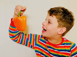 Halowave Aircooker Deluxe Review & Giveaway