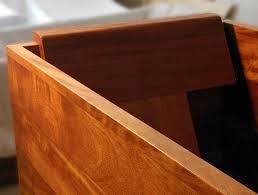 wooden bathtubs wood tubs luxury