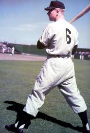 The family soon moved to commerce, oklahoma where mutt worked in the lead and zinc mines. The Rookie Mickey Mantle 6 Baseball Mickey Mantle Yankees Baseball