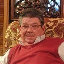 Mike Schultz Obituary