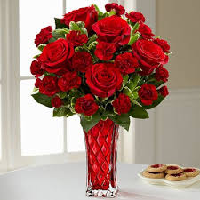 Maybe you would like to learn more about one of these? Heaven Scent Flowers Gifts Florists 77 1 2 2nd Avenue Gimli Mb Phone Number Yelp