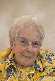 Dwight Foley's Instagram, Twitter & Facebook