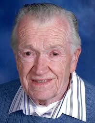 John G. 'Jack' Eggers