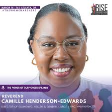 RISE Together Mentorship Net. (@risetogetherwoc) • Fotky a videa na  Instagramu