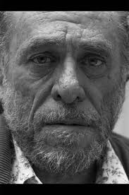 Remembering Henry Charles Bukowski (1920-1994) He was a German-American  poet, novelist, and short story writer known for his graphic language and  violent imagery. His work often centered around a ...