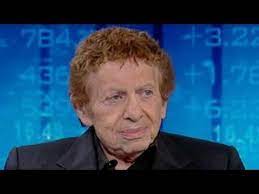 Jackie is doing personalized messages now on cameo. Jackie Mason Donald Trump Is Magic Right Now Youtube