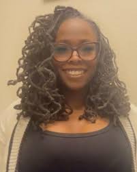 Deanna Daniels, Clinical Social Work/Therapist, Las Vegas, NV, 89129