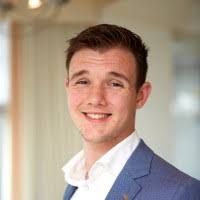 10+ "Tim Schrier" profiles