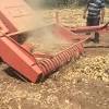 Agricultural machinery and spare parts producer made in turkey www.agretto.com. 1
