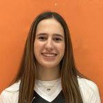 Last Week's Standout Performers