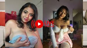 Top 18+ Adults, XXX WhatsApp Group Links 2024 Updated -