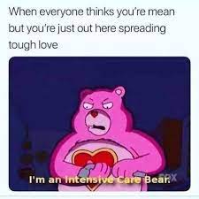 Pin On Meme