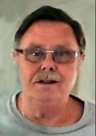 Richard E. "Dick" Buohl