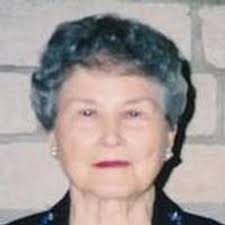 Astrology For The Soul Jan Spiller Pdf Download High Quality __TOP__