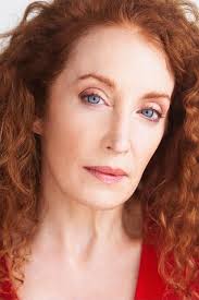 Brooklyn in July (Short 2017)