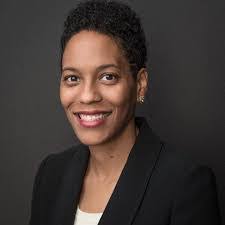 Teng Zhao's Instagram, Twitter & Facebook