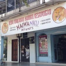 Here's a look at some pets groups near shah alam. Haiwanku Pet Pet S 6 Tips From 166 Visitors