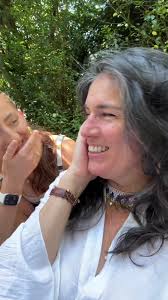 Replying to @yawn @Maria Bergen #fans #truefans