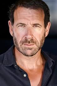 Adam Willson: Movies, TV, and Bio