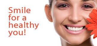 Crystal Dental Care, 214-11 35th Ave, # C5, Bayside, NY 11361, US