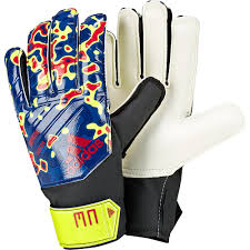 adidas predator junior manuel neuer glove