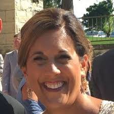 SAMRi Teacher Camp: Directory