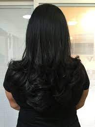Pin On Kut N Beauty