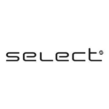 Together, we will work to regain your strength and confidence. Select Fashion Home Facebook