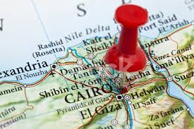 Veja mais ideias sobre mapa mundi, mapa, geografia. Mapa De Cairo Egito Fotos Do Acervo Freeimages Com