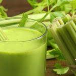 Tahukah kamu, apa saja manfaat daun seledri bagi kesehatan? Manfaat Jus Seledri 5 Manfaat Minum Jus Seledri Sebelum Tidur Theasianparent Indonesia