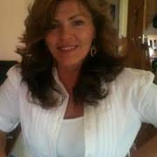 Stream Jacqui Rooney Davey music