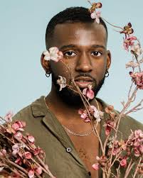 Terry Gooch (@tgooch_official) · Instagram 照片和视频