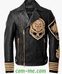 Top 10 Most Expensive Leather Jackets In The World 2019 2020 Leather Jacket Style Leather Jacket Leather Jacket Men
