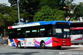 We did not find results for: Bas Muafakat Johor P113 Desa Mutiara Larkin Bus Service Information Johor Bahru Citybus Routes Bus Interchange