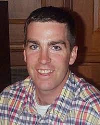 South Burlington Site