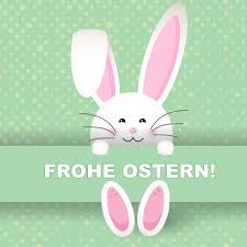 Um ein bild auf whatsapp oder facebook zu teilen. Frohe Ostern Wunderbare Bilder