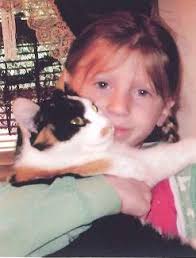 Obituary information for Sierra G. Wilcox