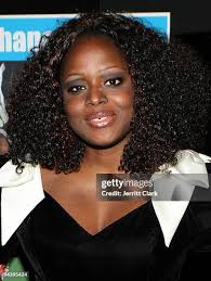 Supreme, Samarri Jean, Melky Jean and Tracey Finley attend the Carma...  News Photo