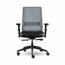 M O Task Task Chair Design Chair Task Chair
