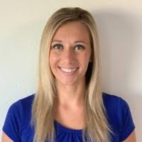 100+ "Abby Pt" profiles